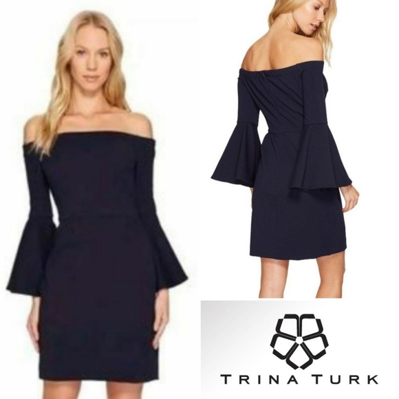 Trina Turk Dresses & Skirts - Trina Turk Dress